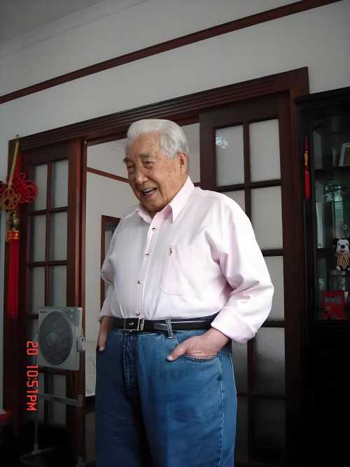 武中奇老师的照片，单击鼠标查看大图！