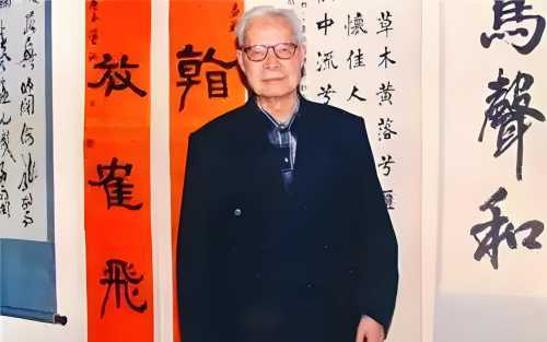 刘浚川老师的照片，单击鼠标查看大图！