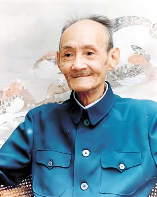 杨建侯老师的照片，单击鼠标查看大图！
