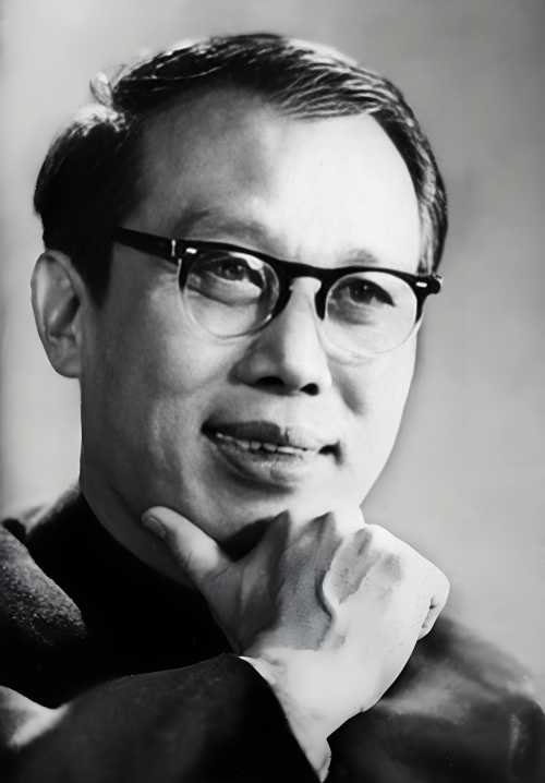 尚连璧老师的照片，单击鼠标查看大图！